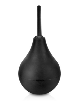 Poire de lavement 224 ML