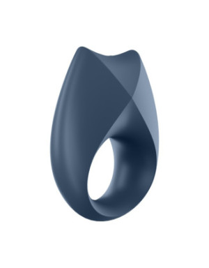 Coffret 3 sextoys connectés Partner Box 3 Satisfyer