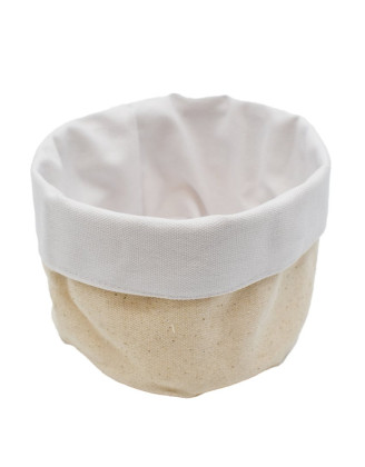 Box "Kit Débutante"