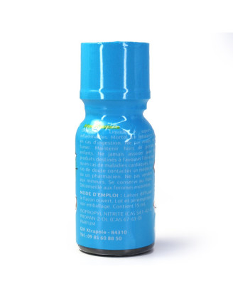 Stimulant euphorisant arôme Coco Propyl 15 ml