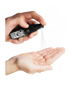 Spray relaxant anal 30ml