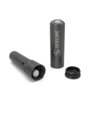 Inhalateur pour arôme d'ambiance