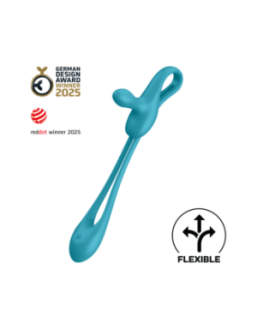 Vibromasseur Plug & Play 1 - Satisfyer