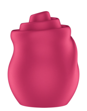 Stimulateur Tongue Twister - Satisfyer