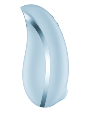 Vibromasseur Tap & Roll - Satisfyer