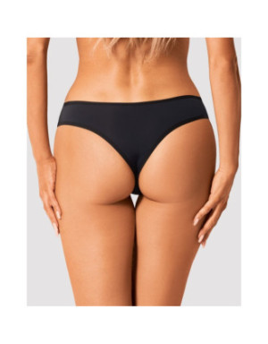 Bella Rou culotte
