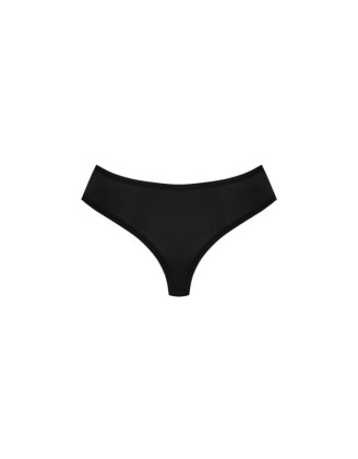 Bella Rou culotte