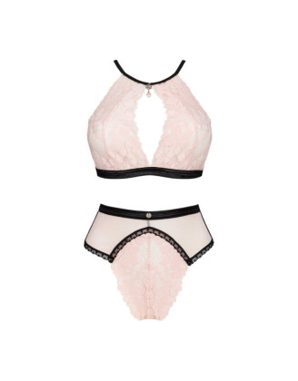 Lilines Ensemble 2 pcs