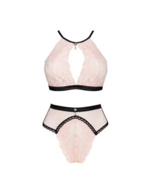 Lilines Ensemble 2 pcs