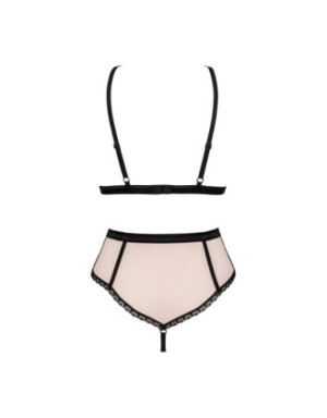 Lilines Ensemble 2 pcs