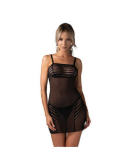 Lune Bellis nuisette - Noire