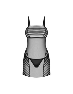 Lune Bellis nuisette - Noire