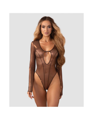 Soranna body maches longues