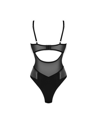 Milladis body
