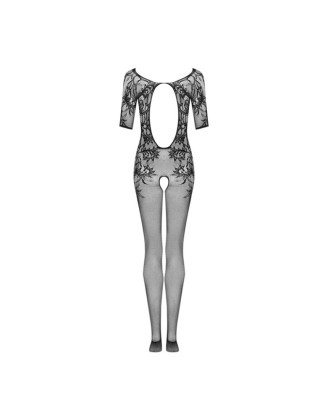 F238 Bodystocking