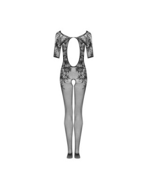 F238 Bodystocking