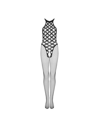G332 Bodystocking