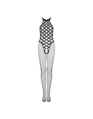 G332 Bodystocking