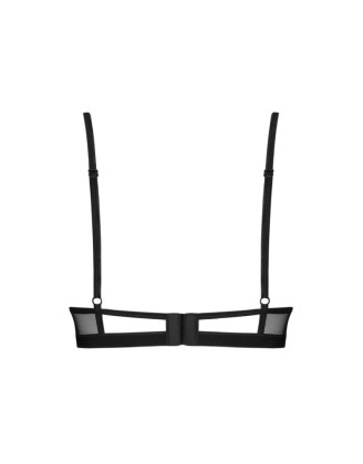 Donarella Soutien-gorge - Noir NP