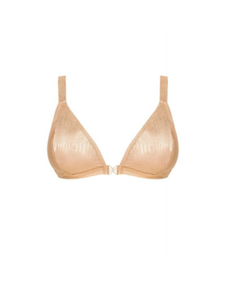 Maillot de bain - Souiten gorge Filipines gold