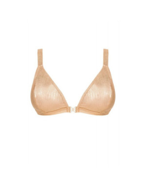 Maillot de bain - Souiten gorge Filipines gold