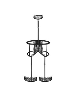 Hersis harnais pour femme