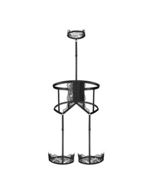 Hersis harnais pour femme