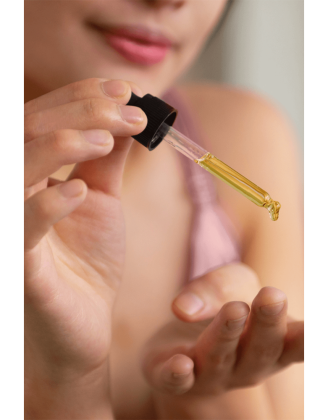 Sérum Intime Hydratant & Apaisant FEM DROPS