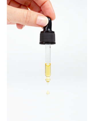 Sérum Intime Hydratant & Apaisant FEM DROPS