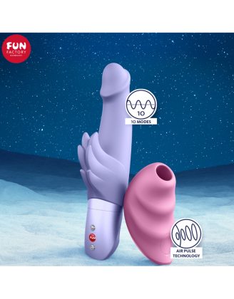 Calendrier de l’Avent Coquin Satisfyer Deluxe 2025 24 surprises