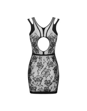 D239 Robe