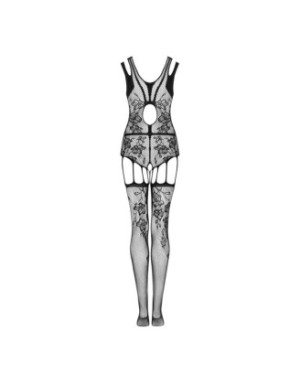 F239 Bodystocking 