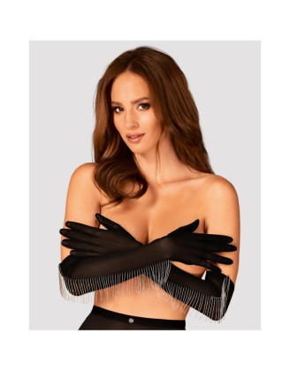 Milladis gants