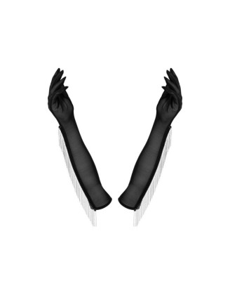 Milladis gants