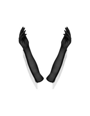 Milladis gants