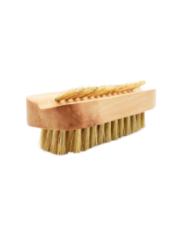 Brosse à ongles