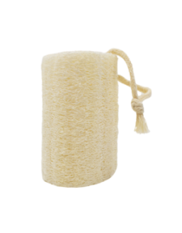Luffa