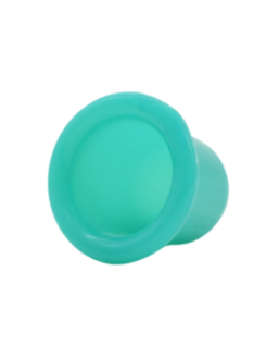 Ventouse anti-cellulite