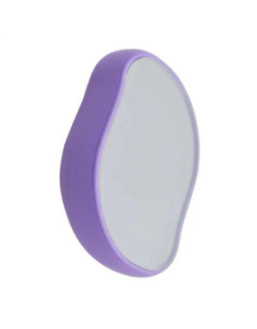 Gomme dépilatoire - Violet