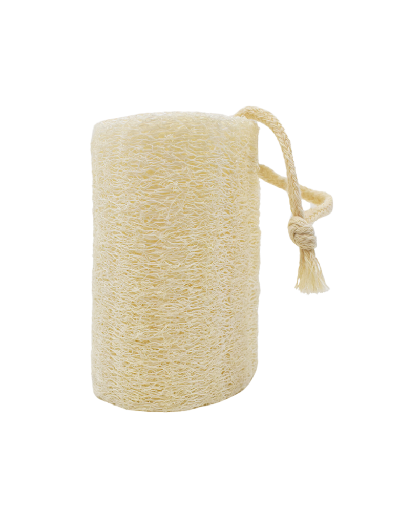 Luffa