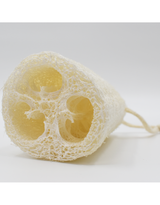 Luffa