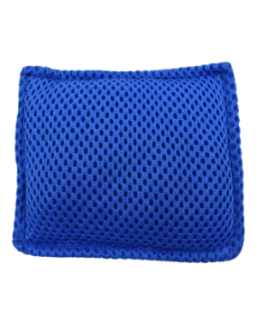 Éco-bag - Lave vaisselle