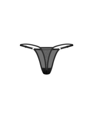Violami Sexy string