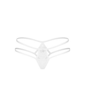 Arrowel culotte blanche