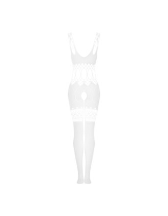 G330 Bodystocking 