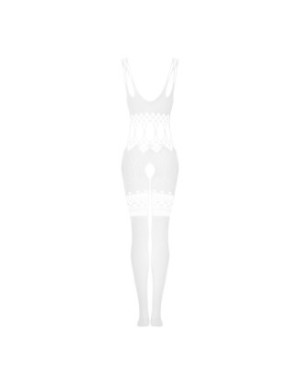 G330 Bodystocking 