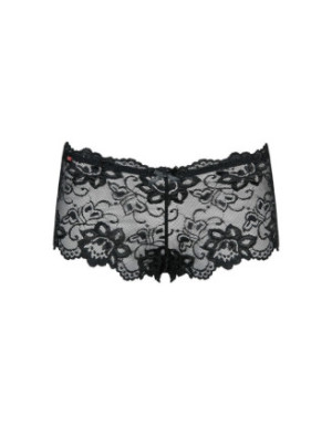 Idillia | Imperia Shorty - Noir