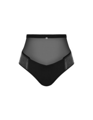 Milladis culotte 