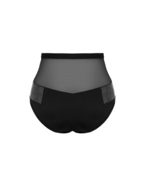 Milladis culotte 