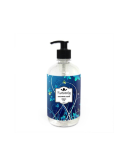 Savon main liquide Endless Love 500ml